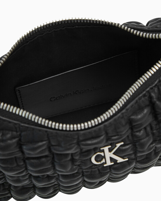 CKJ CRESCENT 新月包
