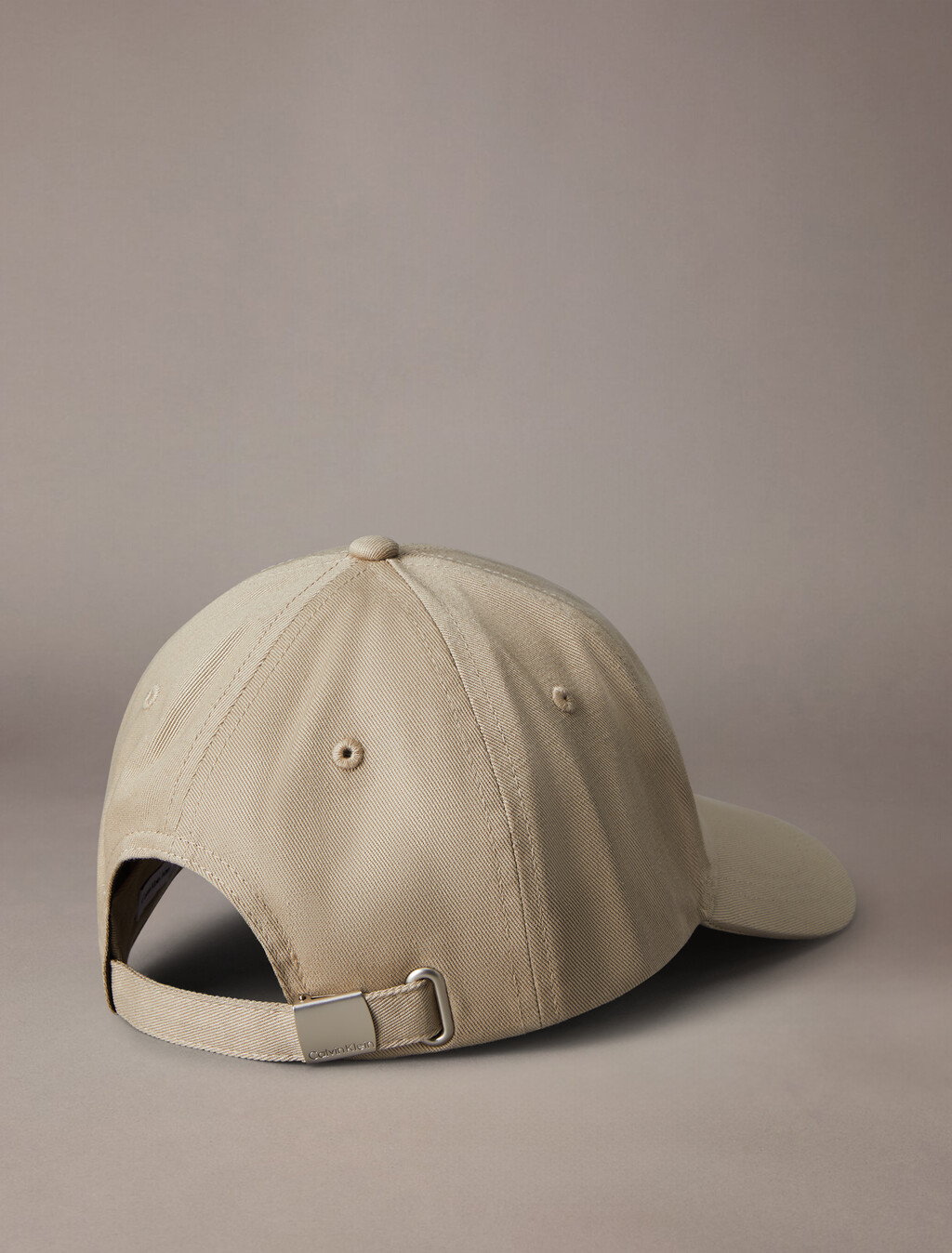 Monologo Baseball Cap, Crockery, hi-res
