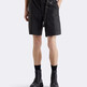Ck Black