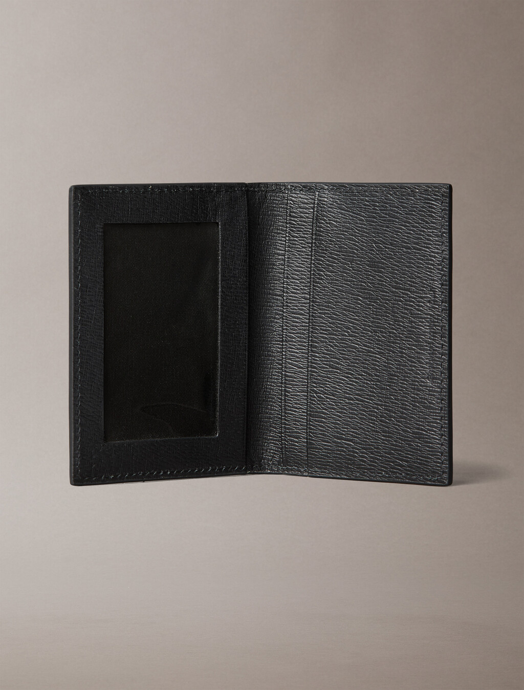 SFFN BLLFLD w CRD +Black, Black, hi-res