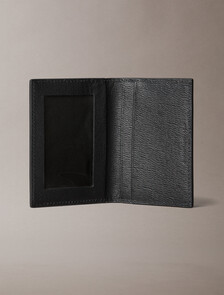 SFFN BLLFLD w CRD +Black, Black, hi-res