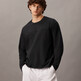 Ck Black