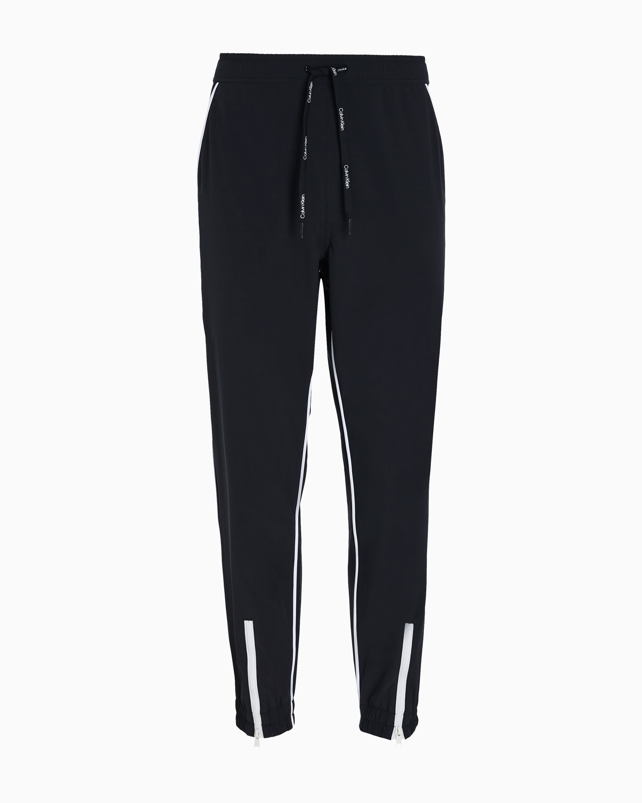 Jogging calvin klein sale homme