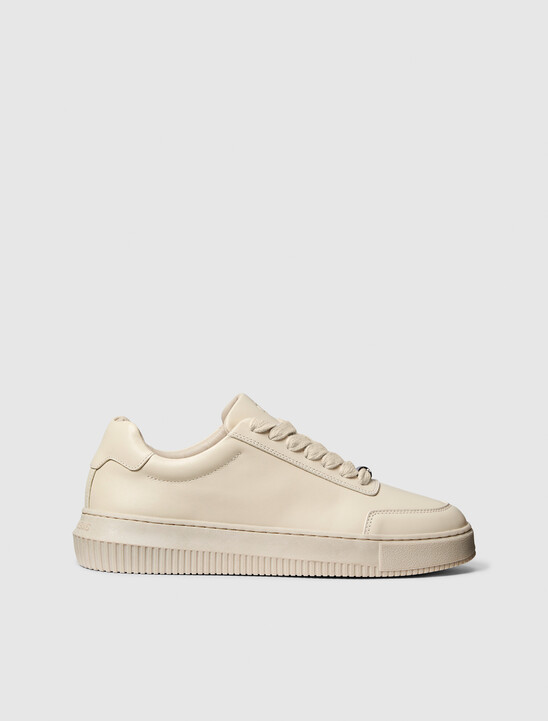 Women's Sneaker