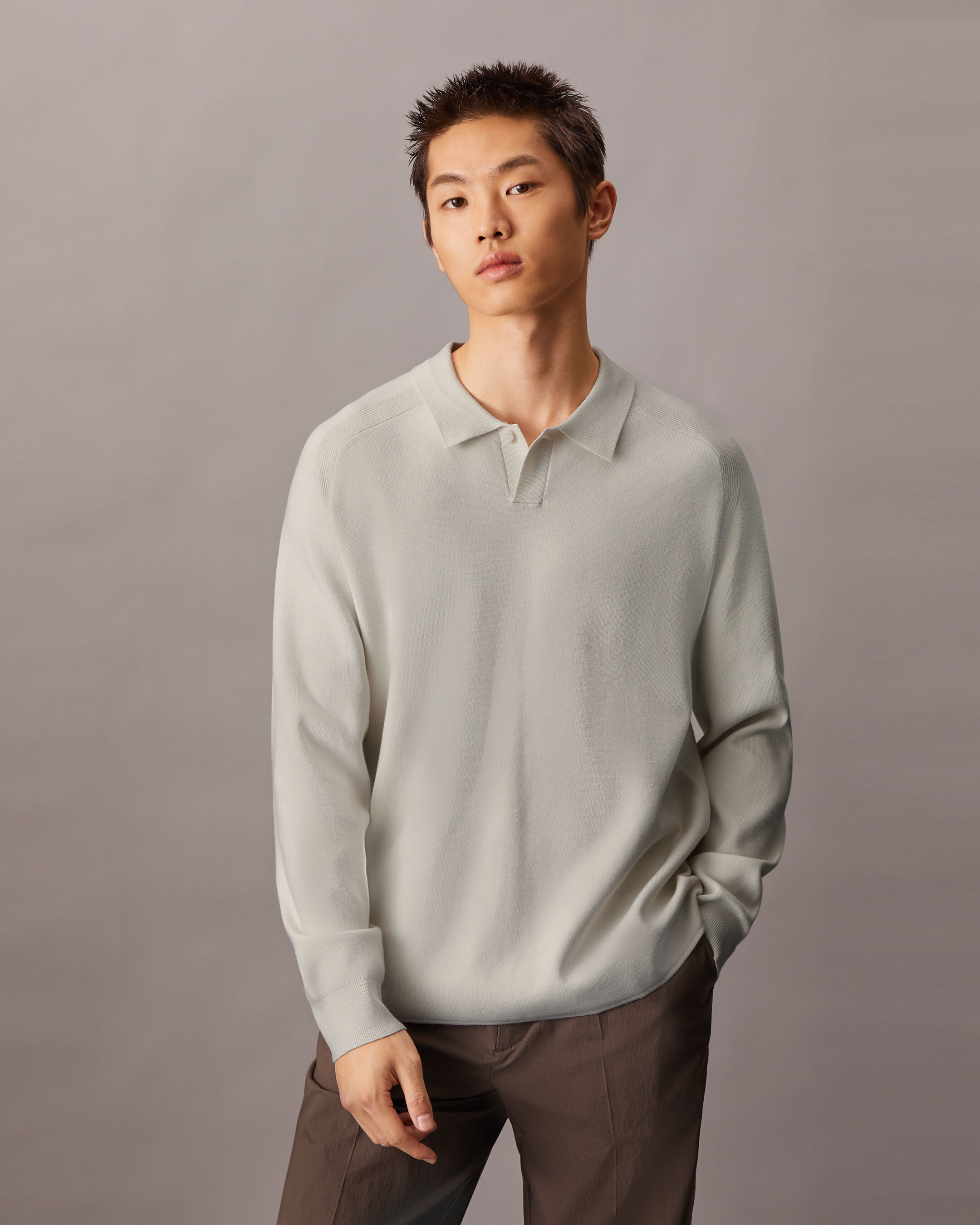 Men's Sale | Calvin Klein Taiwan Men's Sale | Calvin Klein Taiwan