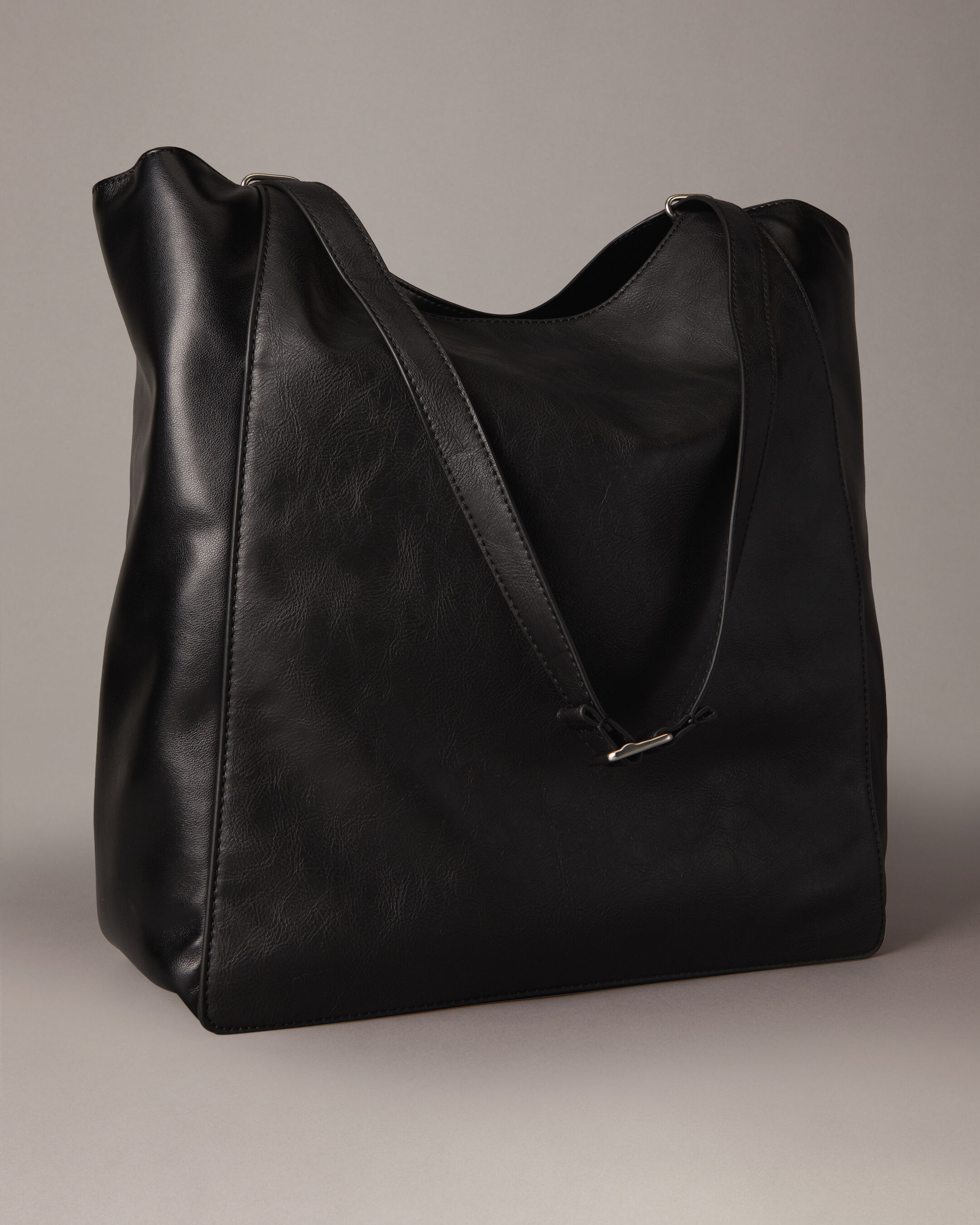Calvin klein medium tote bag on sale