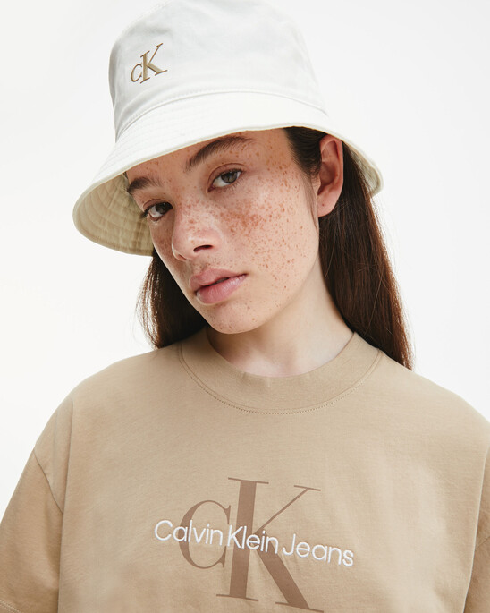 Caps + Hats | Calvin Klein Taiwan