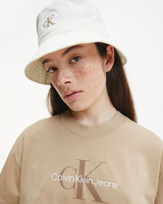 帽款| Calvin Klein 台灣
