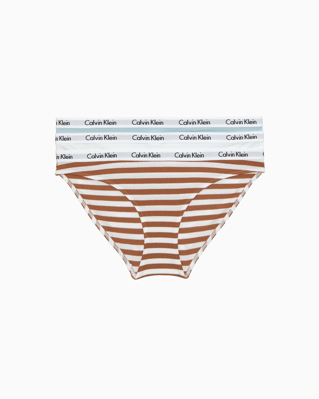 CAROUSEL BIKINI 3 PACK