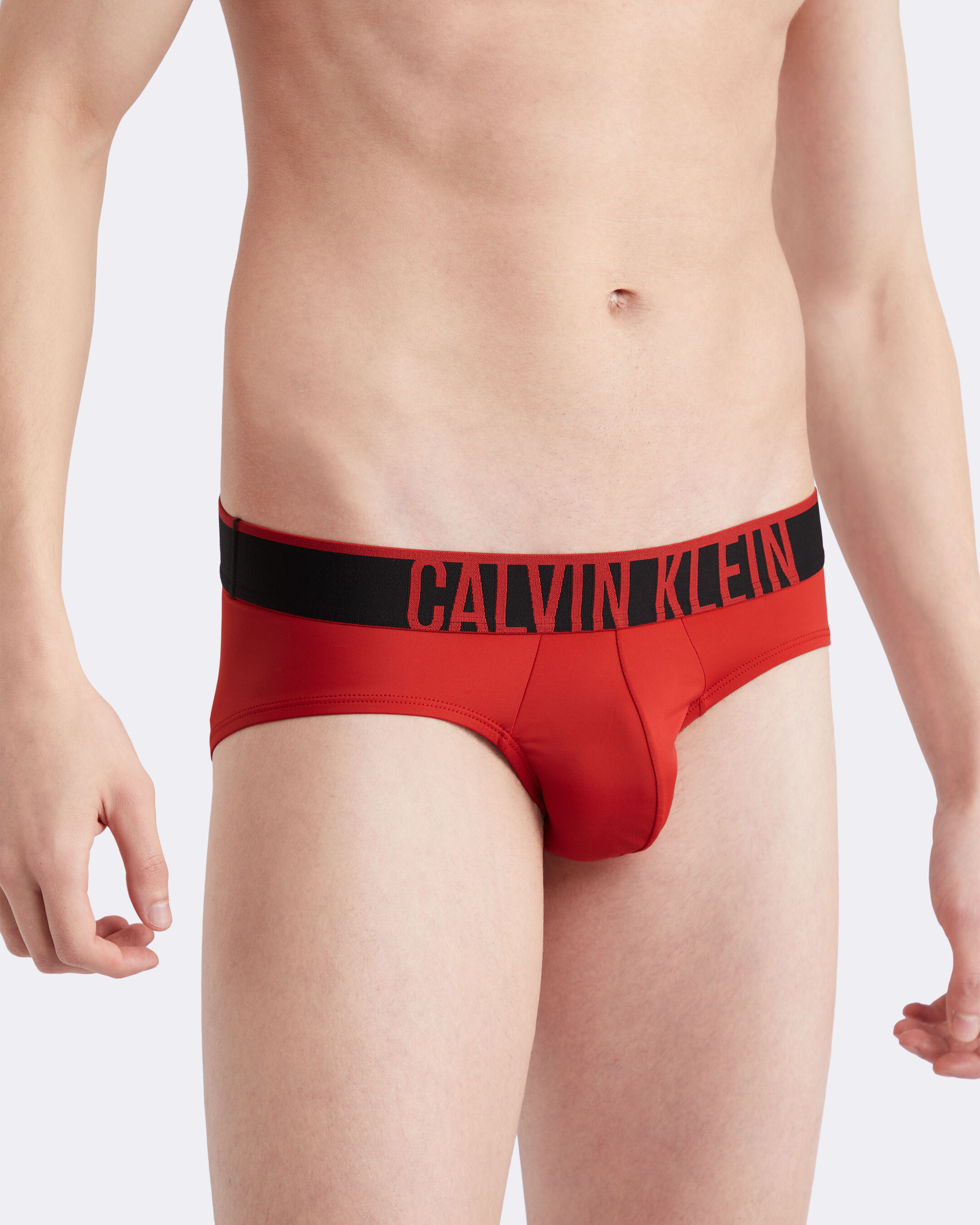 Men s Briefs Calvin Klein Taiwan