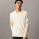 Antique White