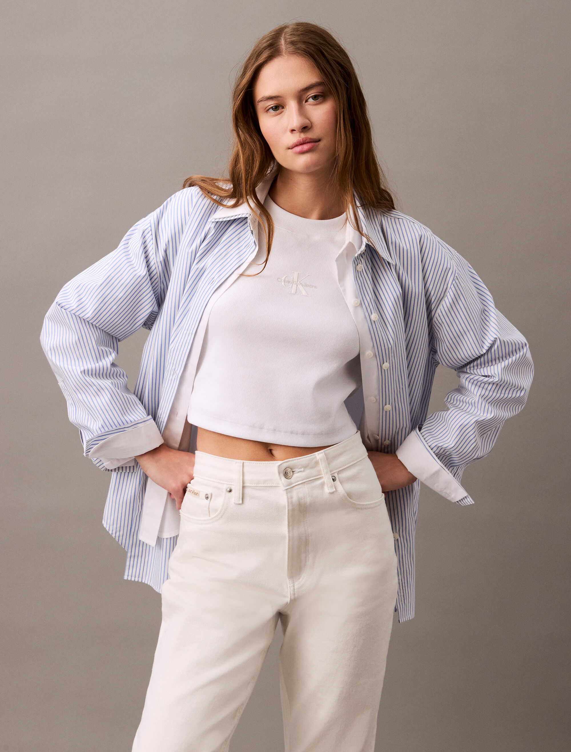 All Products | Calvin Klein Taiwan All Products | Calvin Klein Taiwan