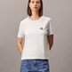 Brilliant White