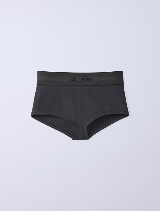 Jung Kook for Calvin Klein 平口內褲