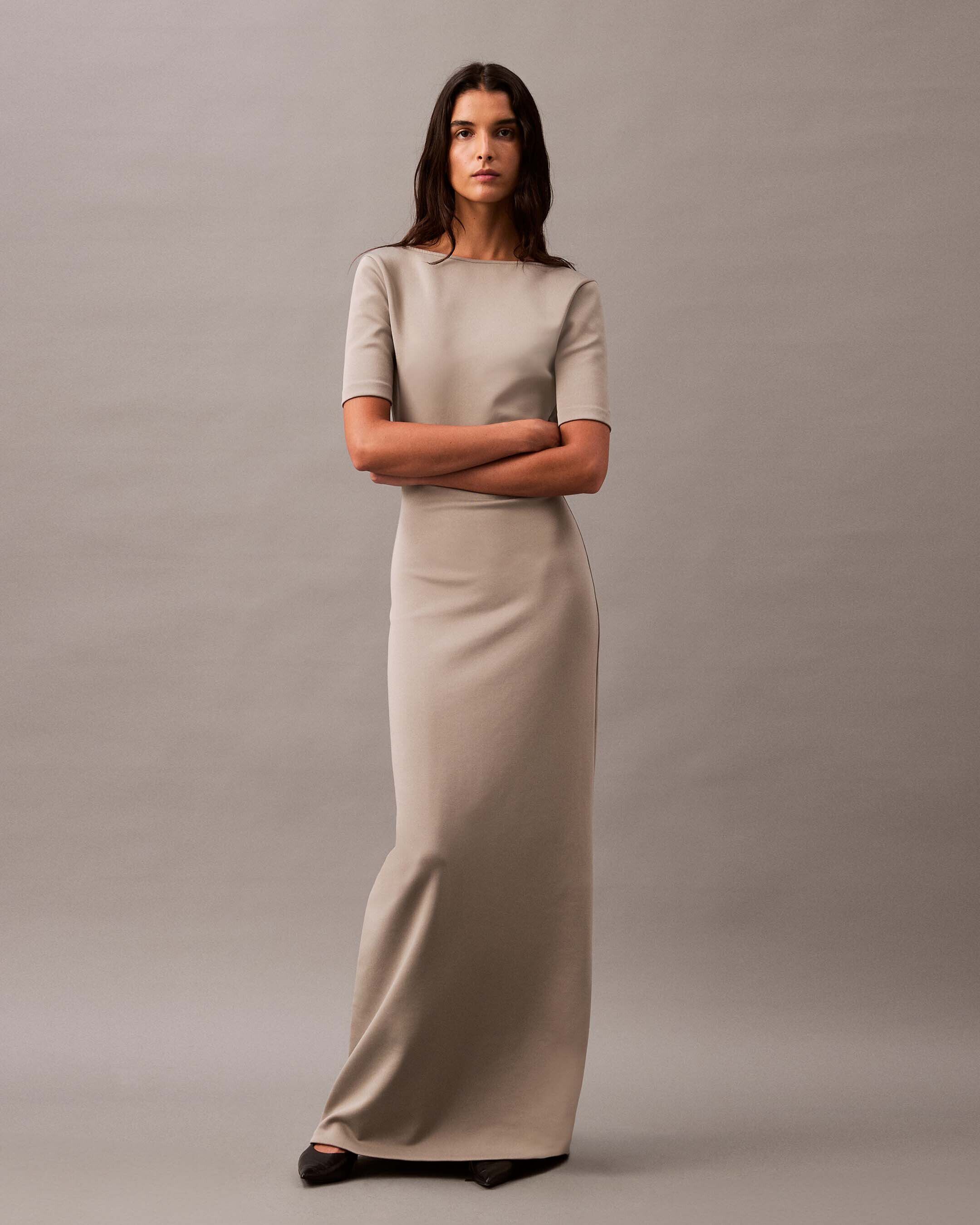 Dresses | Calvin Klein Taiwan