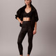 21040 TIDAL ANIMAL BLACK