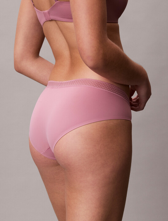 Seductive Comfort Bikini Panty