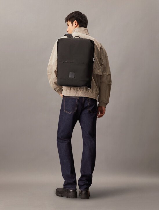 Pinched Backpack 44cm