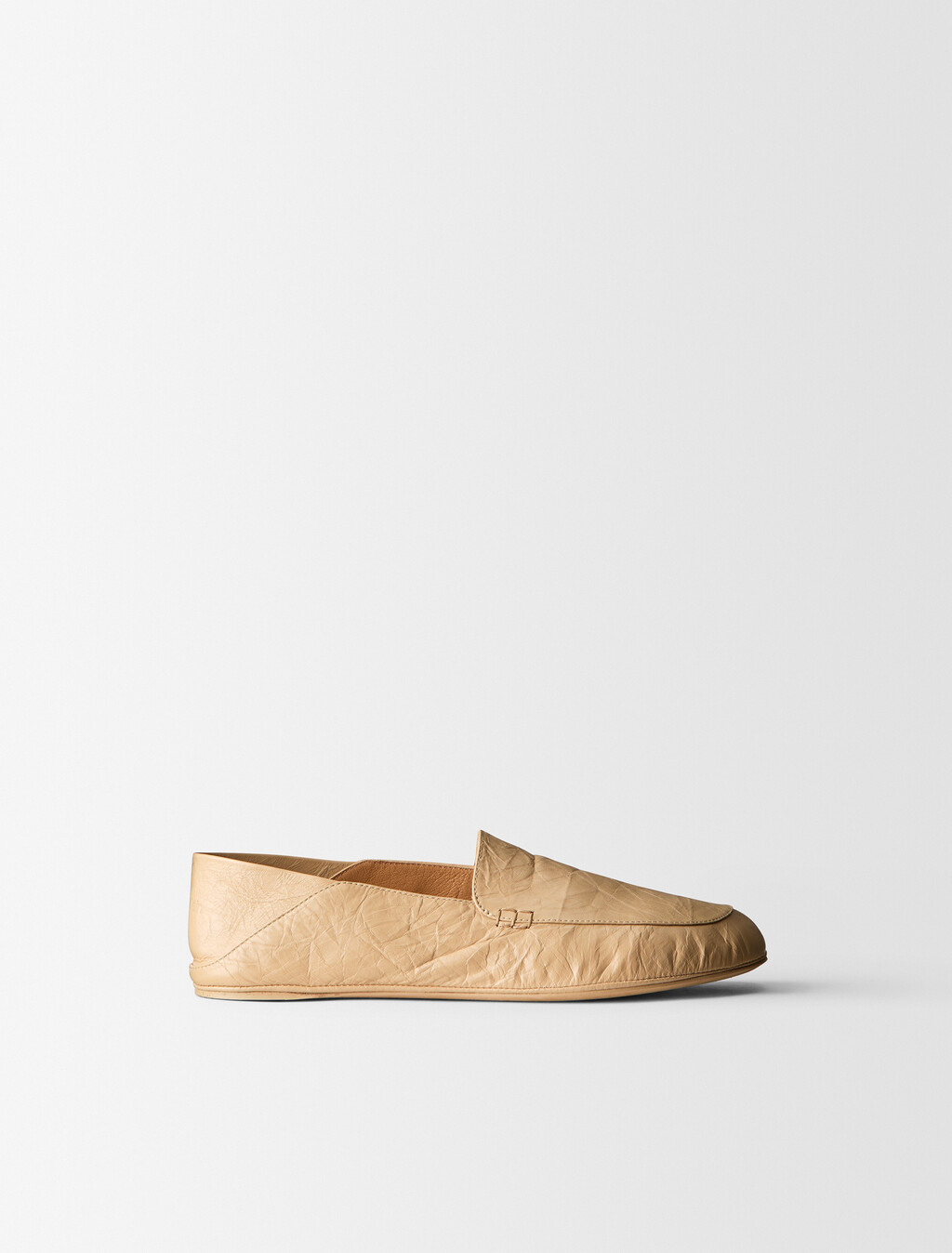 Vela 樂福鞋, 90S SAND, hi-res