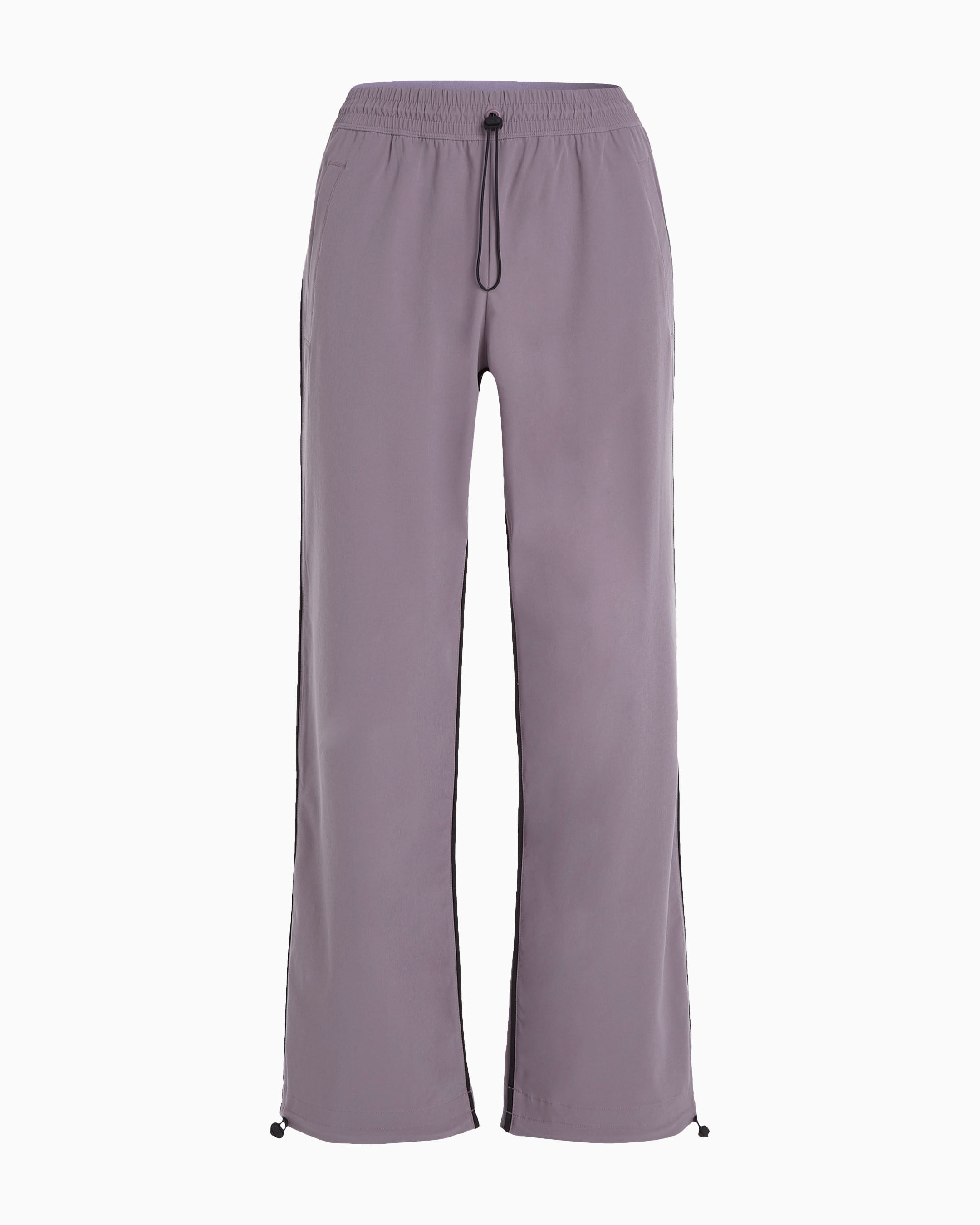 Calvin klein shop performance thermal pants