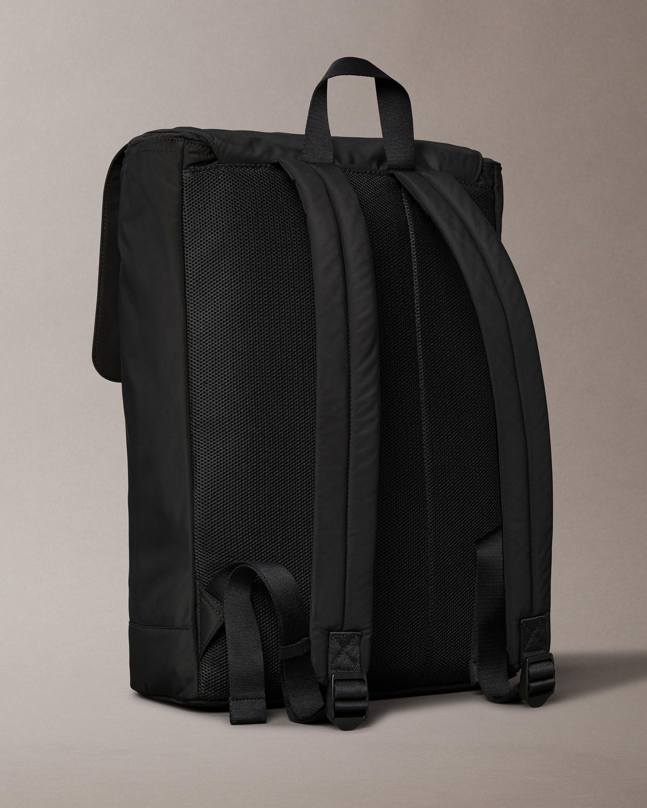 Calvin klein travel backpack cheap