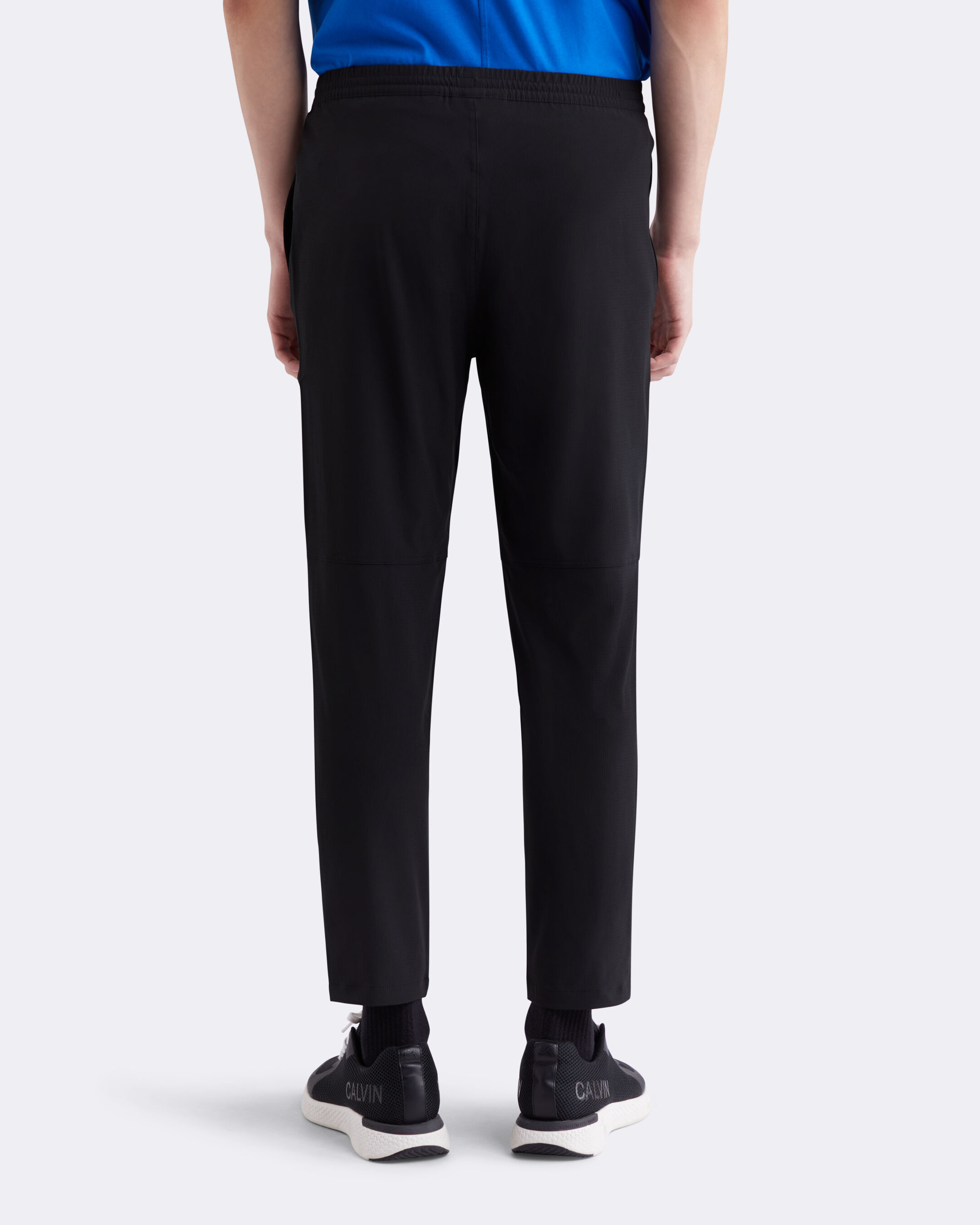 Dw sports tracksuit bottoms store