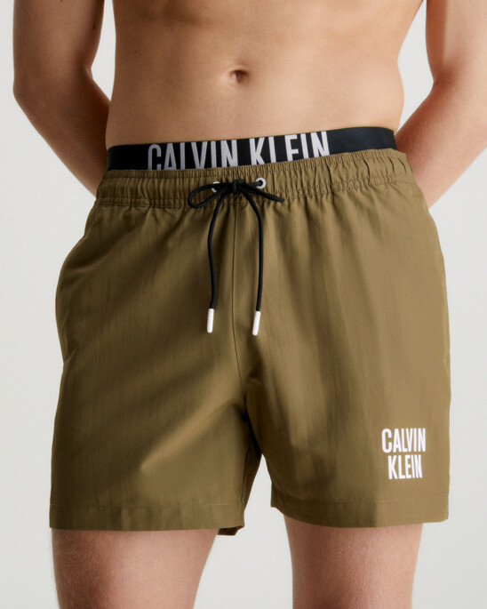 Swim Shorts | Calvin Klein Taiwan