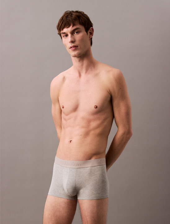 Ultra Soft Modal Trunks