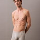 Grey Heather