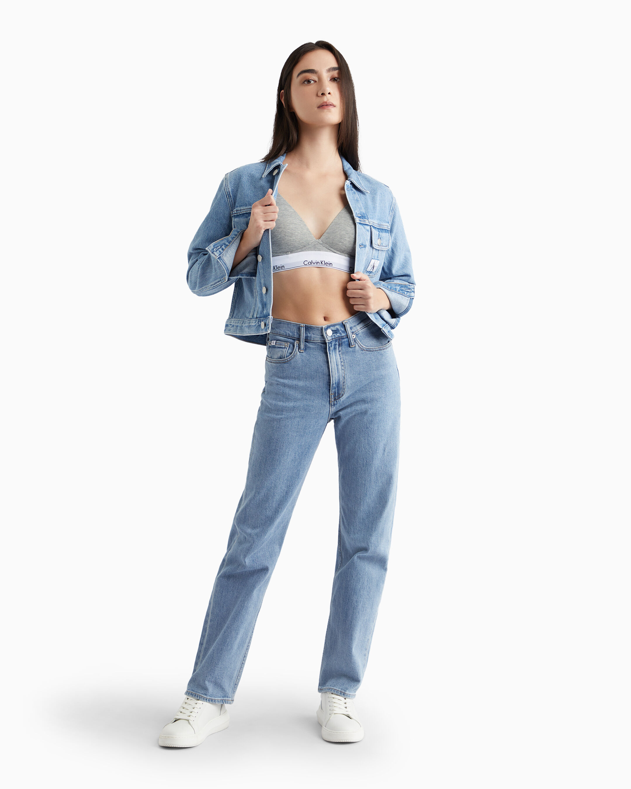 All Products PLP Calvin Klein Taiwan