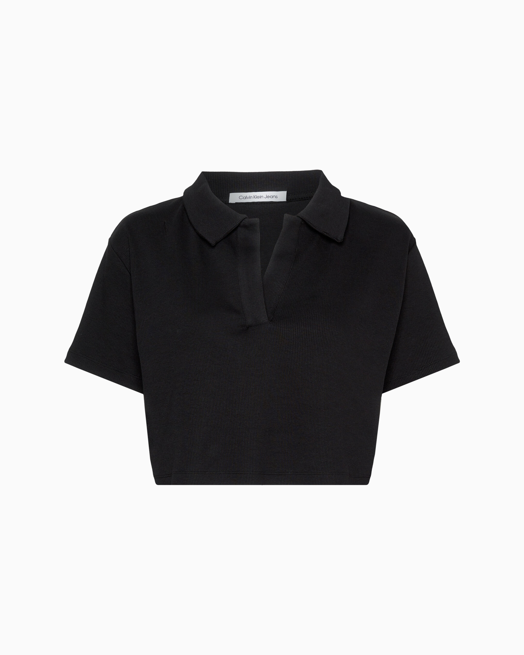 Calvin klein jeans polo new arrivals