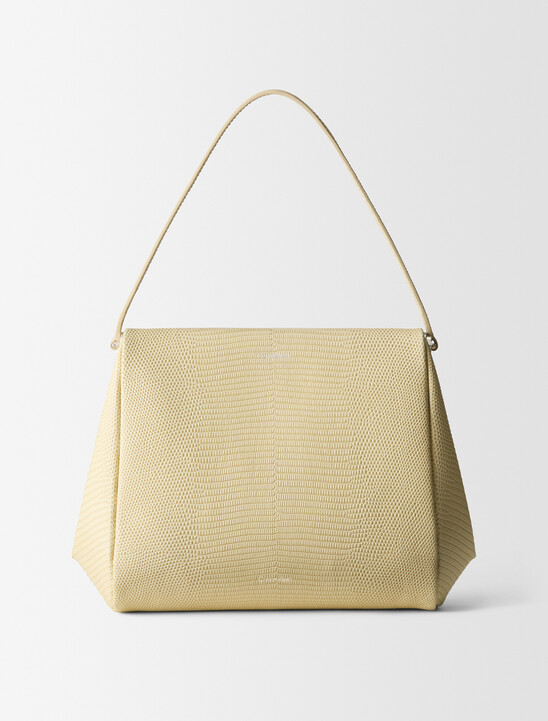 Tina Shoulder Bag