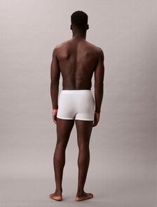 Ultra Soft Modal Trunks, Icy Grey, hi-res