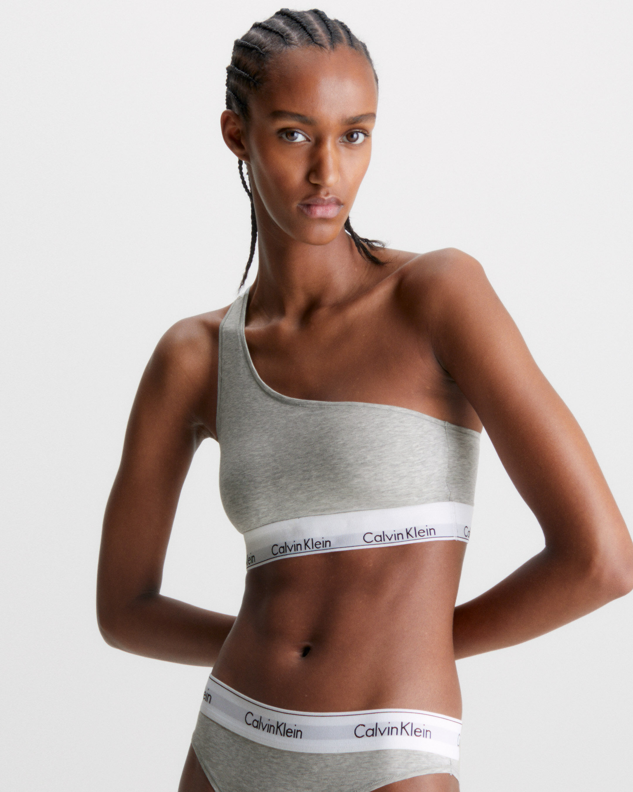 Calvin klein store bralette lightly lined