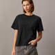Ck Black
