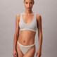 Grey Heather