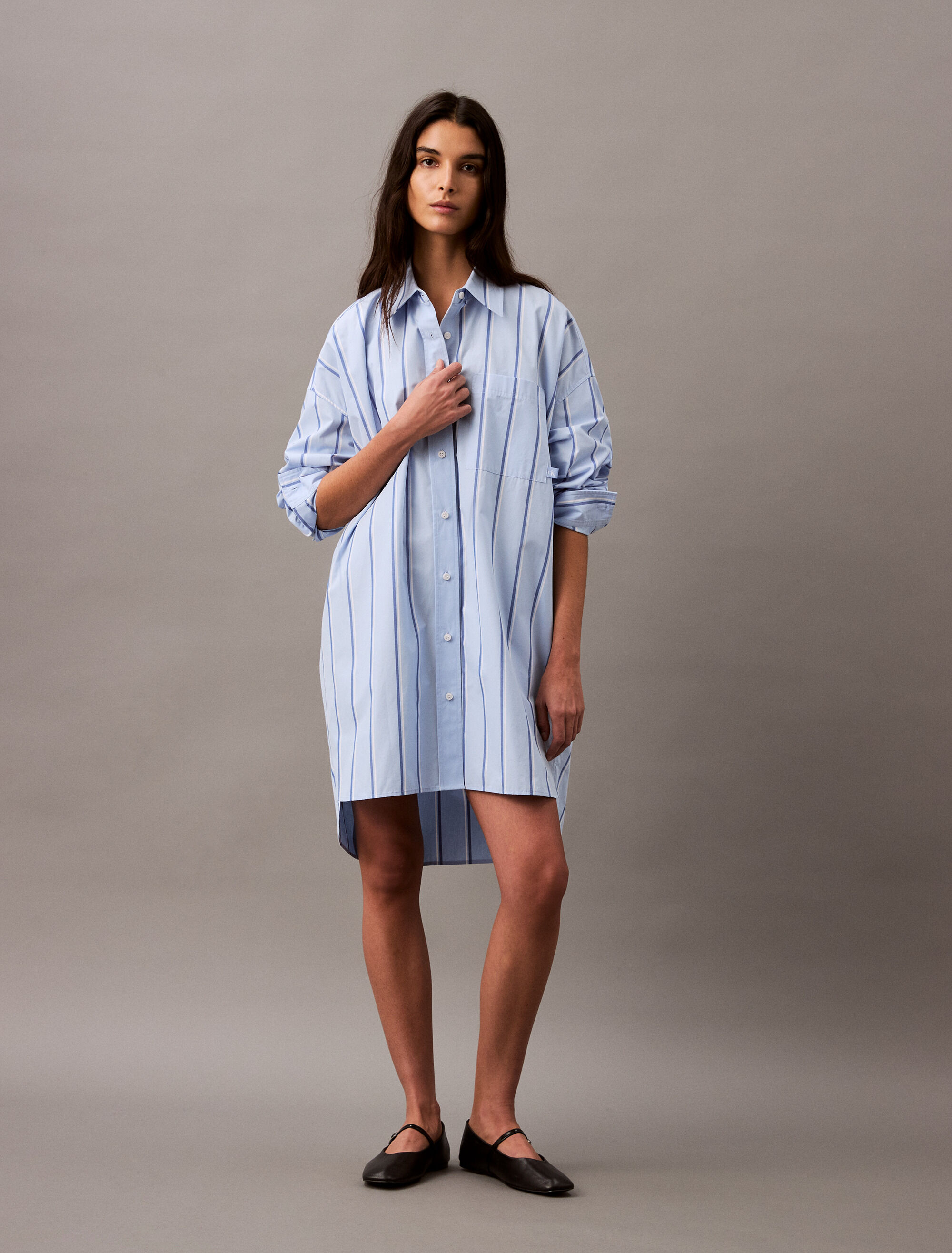 Dresses | Calvin Klein Taiwan