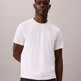 Classic White