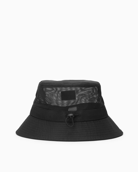 SPORT ESSENTIALS 漁夫帽