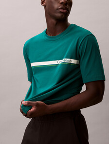 Lifestyle T-Shirt, Turf, hi-res