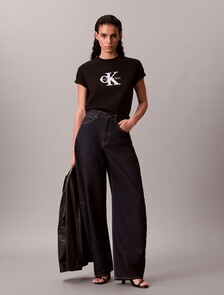 SS CLSSC MNLG MTLLCBlack, Black, hi-res