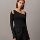 Ck Black