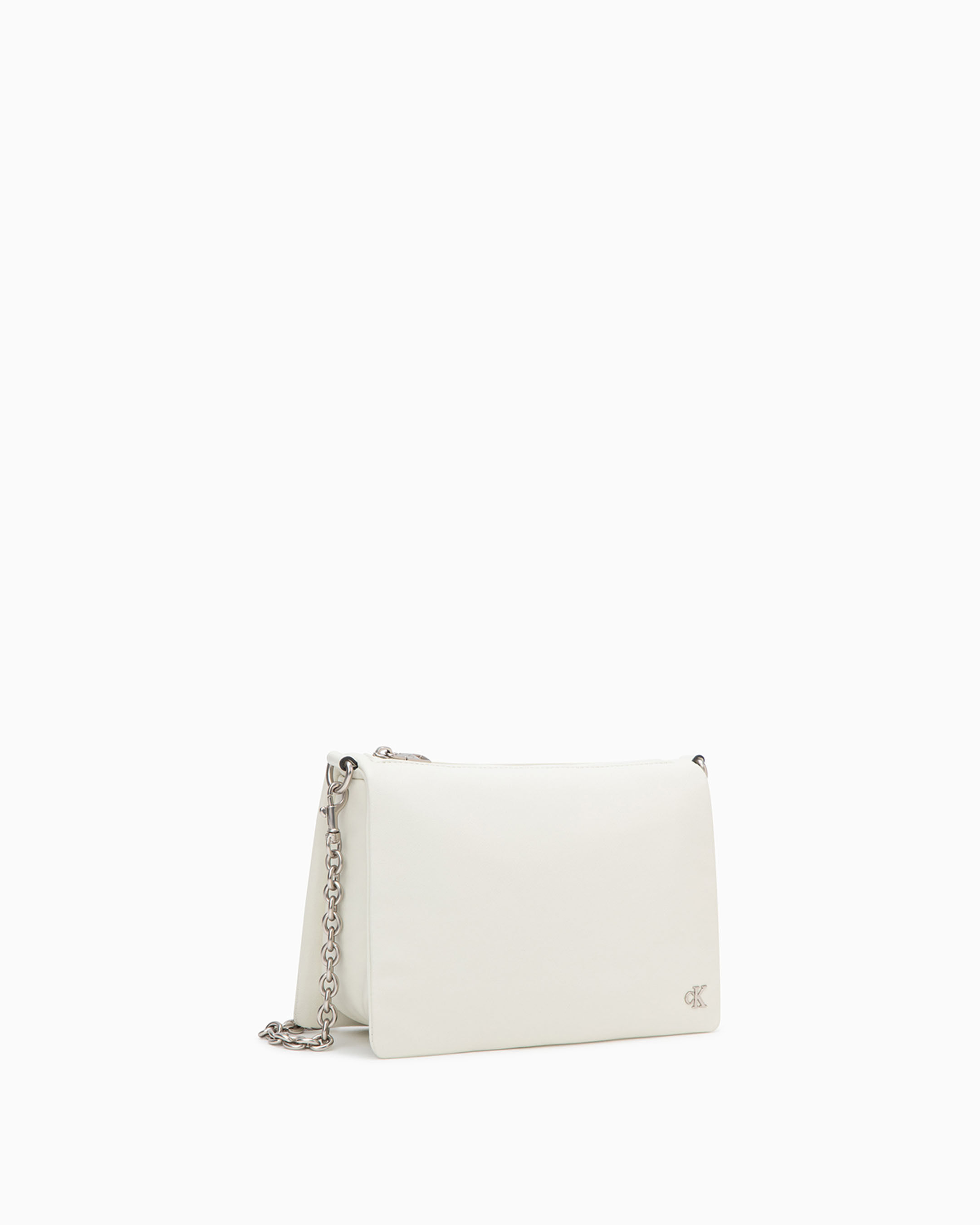Calvin klein city box bag discount