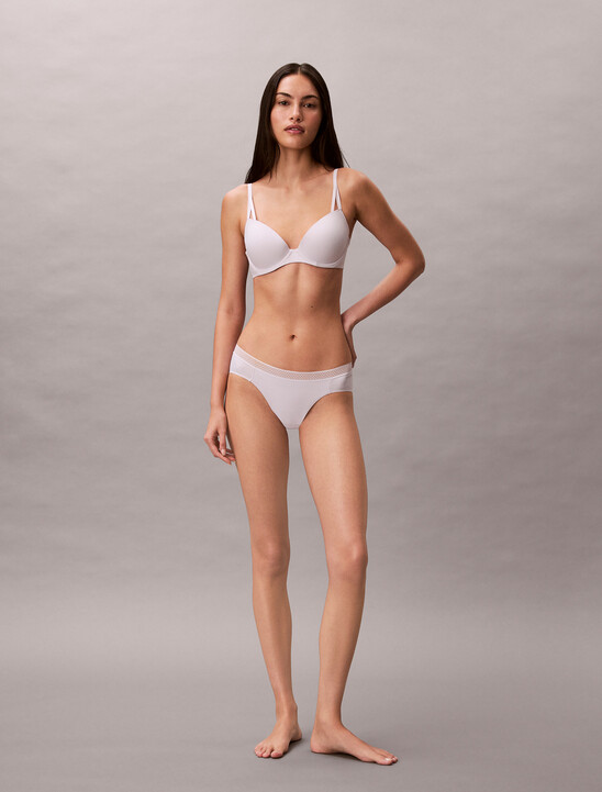 Seductive Comfort Bikini Panty