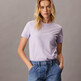 Pastel Lilac