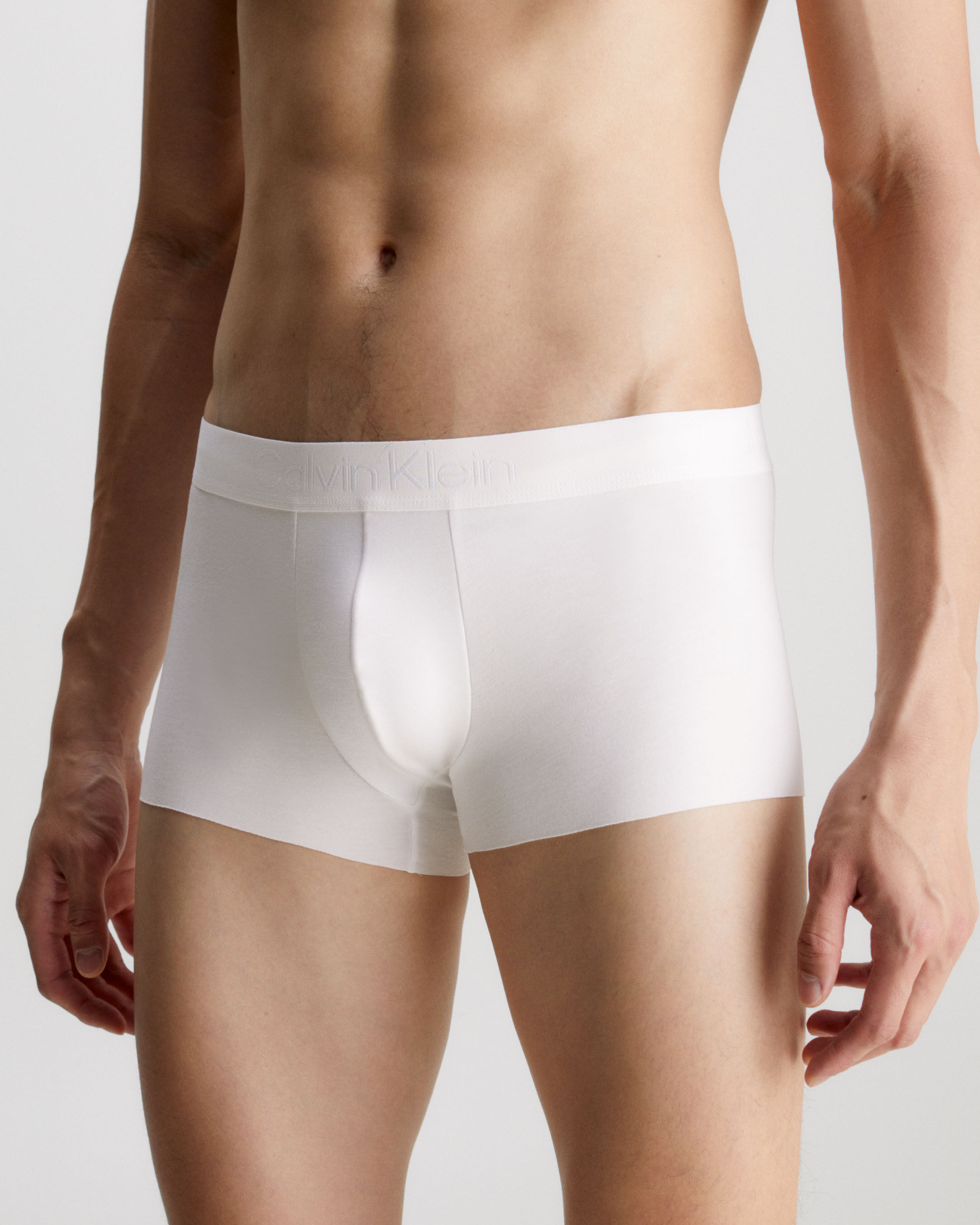 Calvin klein deals tight boxers