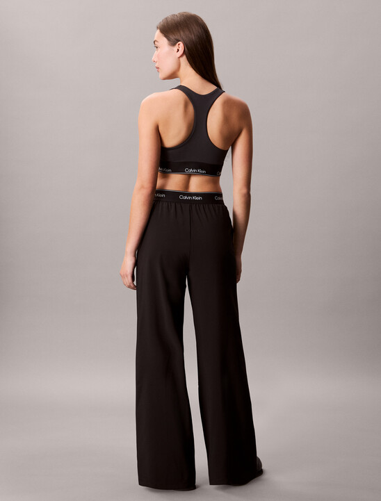 Essentials 寬筒運動褲