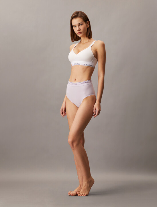 Icon Shaping Brief