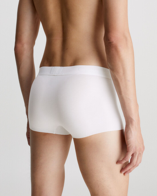 CK Black Trunks