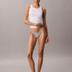B10 Grey Heather